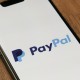 PayPal进一步进入加密货币市场，新增Chainlink和Solana作为新产品。