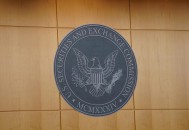 美国证券交易委员会申请驳回对币安的长期诉讼