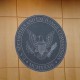 美国证券交易委员会申请驳回对币安的长期诉讼