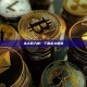 永久收入流：了解永久债券