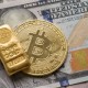 比特币还能重回10万美金吗？山寨季还有吗？