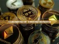 什么是区块链不可能三角？区块链不可能三角及其解决方案