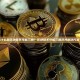 什么是区块链不可能三角？区块链不可能三角及其解决方案