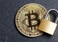 tron生态系统是什么意思？tron链上面有哪些币？