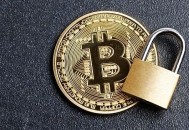 tron生态系统是什么意思？tron链上面有哪些币？