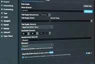 GTokenTool 全网最专业的 ERC20一键发币平台