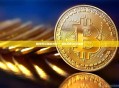 如何投资加密挖矿？加密挖矿投资指南