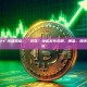 Matrixport 市场观察：“对等”关税发布在即，黄金、股市反应两极分化