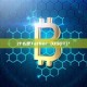 什么是Tether (USDT)？