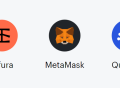 什么是 MetaMask Snaps？