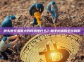 剥头皮交易最大的风险是什么？新手必读的生存指南
