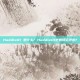 Huddle01 是什么? Huddle01是如何运作的?