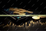 如何有效检测代币：全面指南与实用方法