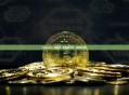 filecoin 白皮书 中文版PDF【免费下载】