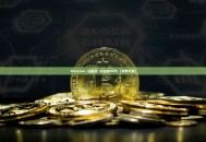 filecoin 白皮书 中文版PDF【免费下载】