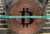 什么是 Metamask 空投？MetaMask空投类型及领取方法详解