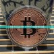 什么是 Metamask 空投？MetaMask空投类型及领取方法详解