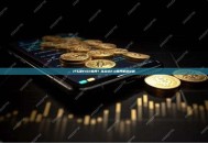 什么是Eth2质押？以太坊2.0质押机制详解