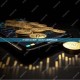 什么是Eth2质押？以太坊2.0质押机制详解