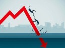 惊魂暴跌夜：单日爆仓史上最高191亿美元，财富疯狂流动