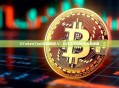 GTokenTool市值机器人：让代币流动性不再是难题
