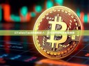 GTokenTool市值机器人：让代币流动性不再是难题