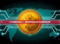 什么是做市机器人？如何提高加密货币交易所的流动性