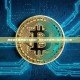 加密货币质押是什么意思？加密货币质押介绍及风险分析