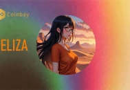 ELIZA 代币是什么？万能的 AI 代理 Eliza