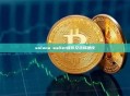 solana wallet推荐及选择建议