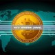IOTA 初学者指南（更新版）