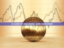 为什么你的USDT转账记录查不到？起底链上查询的隐藏陷阱
