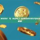 什么是 MVRV 与 NUPL？比特币MVRV与NUPL指标解析