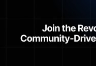 撸毛党福利：盘点9个“每日签到类”早期热门项目