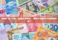BNB 与 SOL 储备公司对比：亚洲与美国华尔街各自站队？