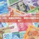 BNB 与 SOL 储备公司对比：亚洲与美国华尔街各自站队？