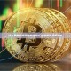 什么是加密货币中的锚定？锚定机制全面解析