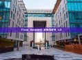 Titan Network 发布白皮书 1.0