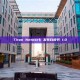 Titan Network 发布白皮书 1.0