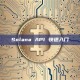 Solana API 快速入门