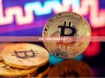 SOL 交易上链慢怎么办？解决方案