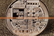 比特币历史价格：从默默无闻到金融现象的全景回溯