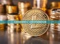 比特币牛市指数是什么？比特币牛市指数解析与应用