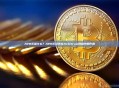 ARB币是什么？ARB币及其在Arbitrum网络中的作用