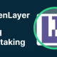 EigenLayer 和 EIGEN：ETH 重新质押及其运作方式