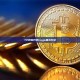 TP钱包代币Logo显示方法