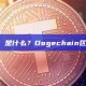 Dogechain 是什么？Dogechain区块链项目介绍