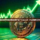 加密货币中的发射台是什么？Launch Pad如何工作？
