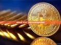 如何创建 DAO？创建DAO的详细步骤指南