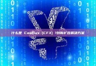 什么是 Conflux (CFX) ?创新扩容解决方案